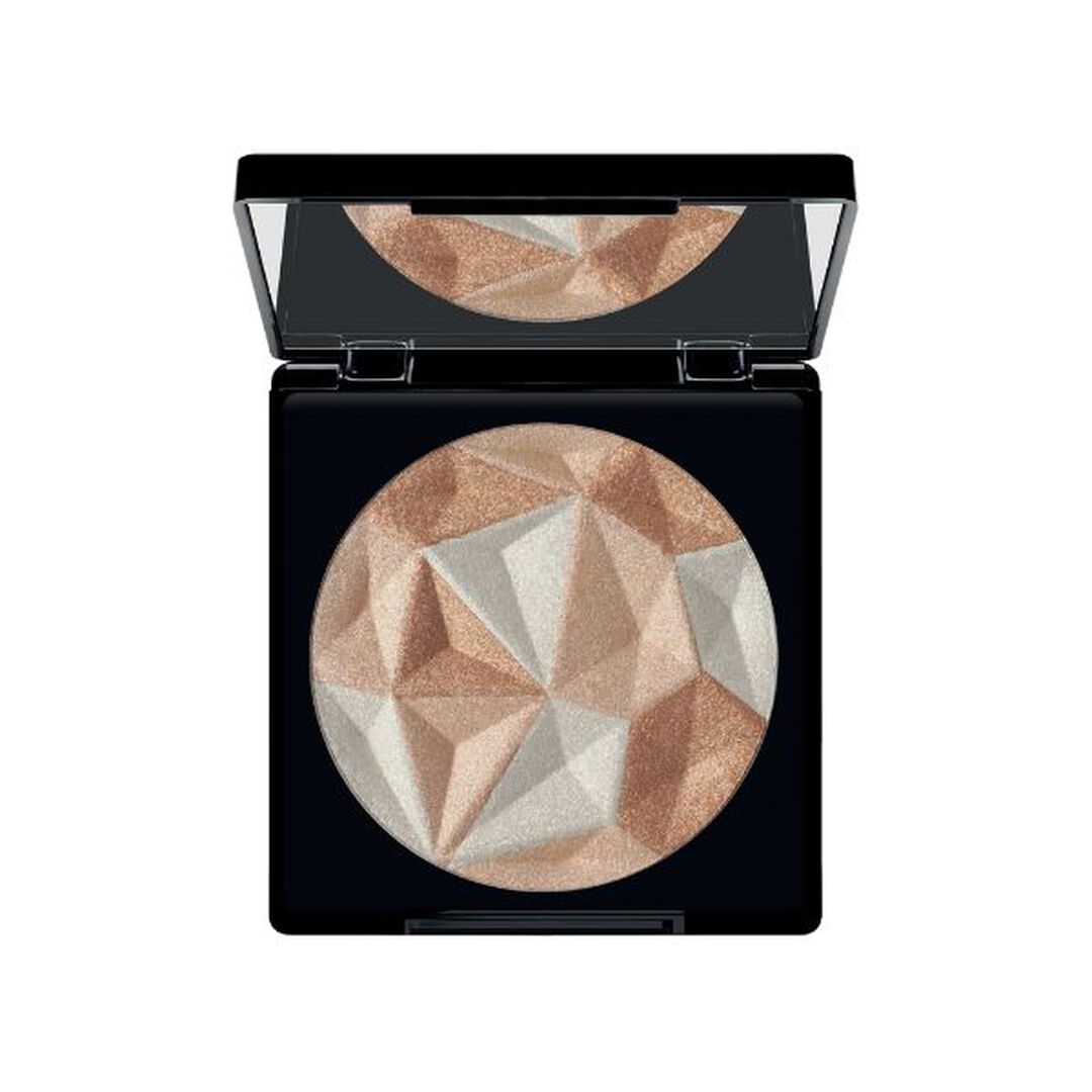 ICY GLAM Pro Effect Highlighter