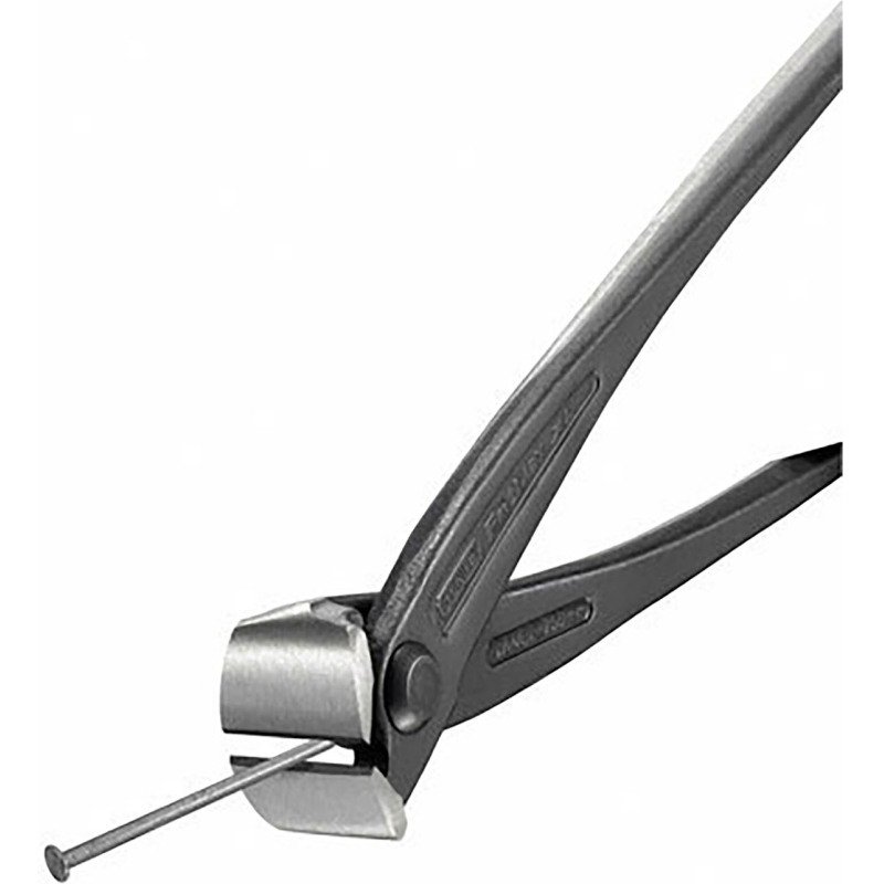 Tenaille russe Stanley Fatmax 25 cm