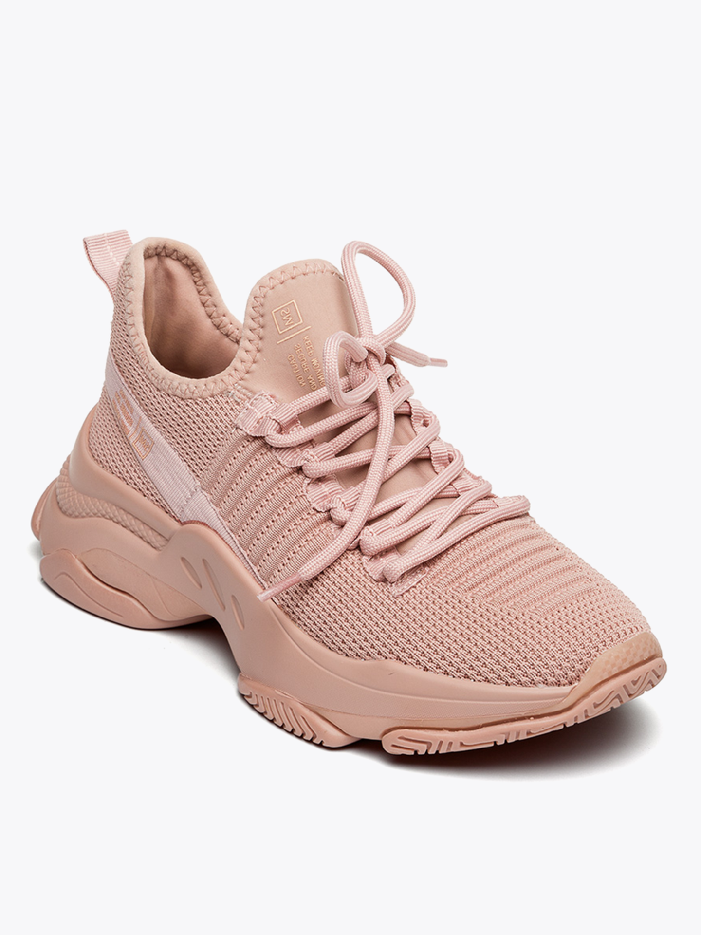Mac Sneaker
