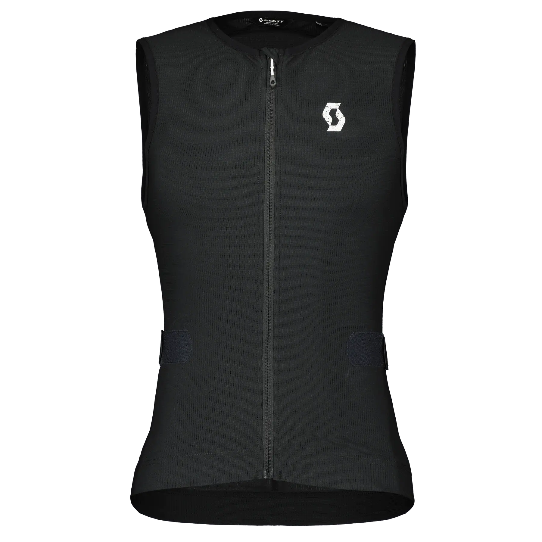 Scott Airflow Womens Vest | SkatePro