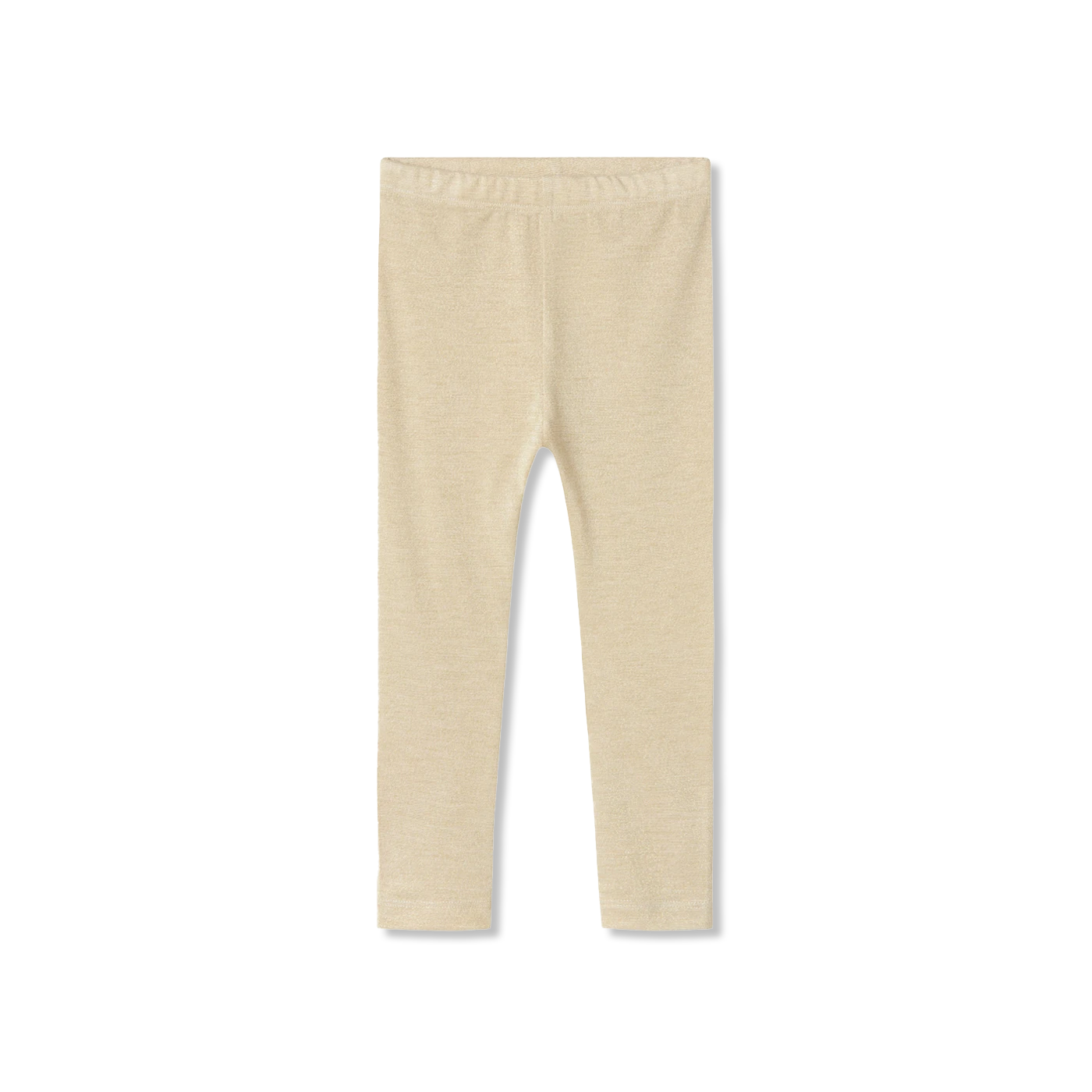 Nmfrnanna leggings