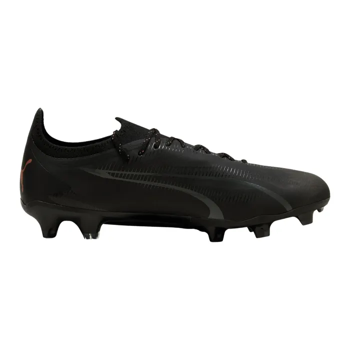 Puma Ultra Ultimate FG/AG Voetbalschoenen Senior