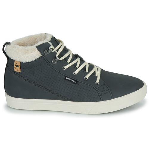 Saola - WANAKA WP WARM - Gris
