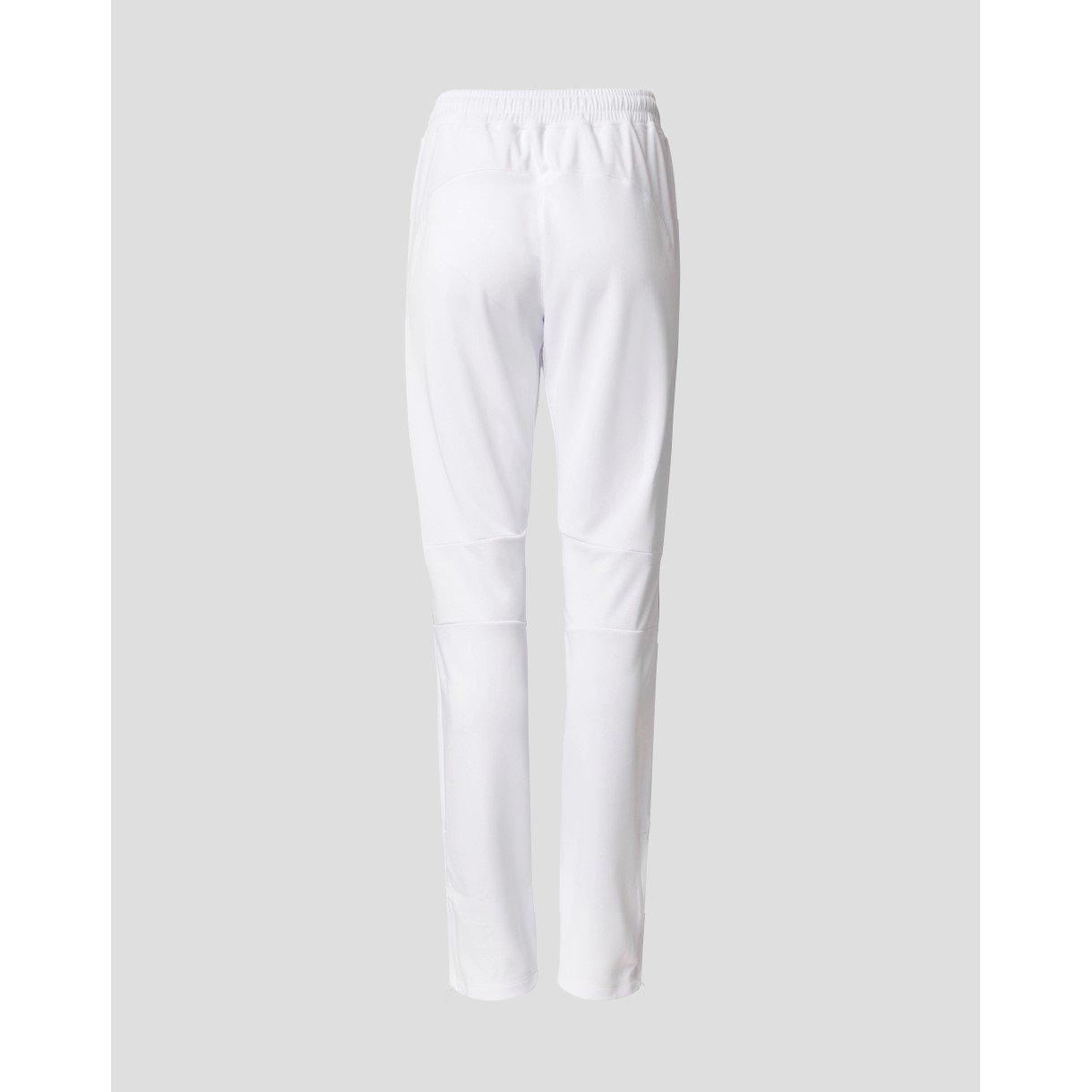 Castore Trouser Ld99