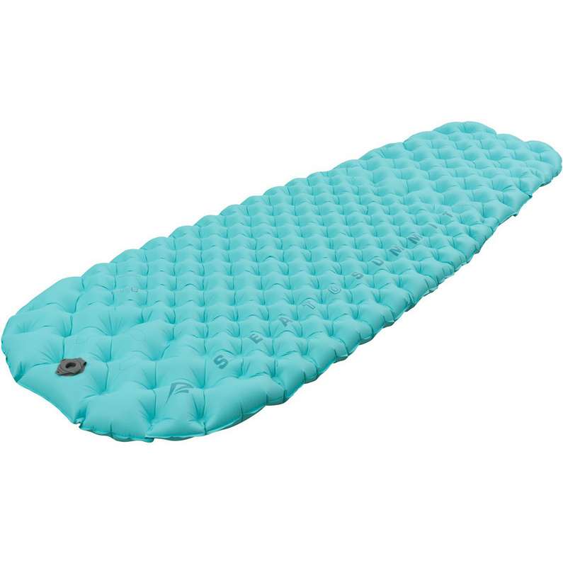 Sea to Summit Damen ComfortLight Insulated W Isomatte