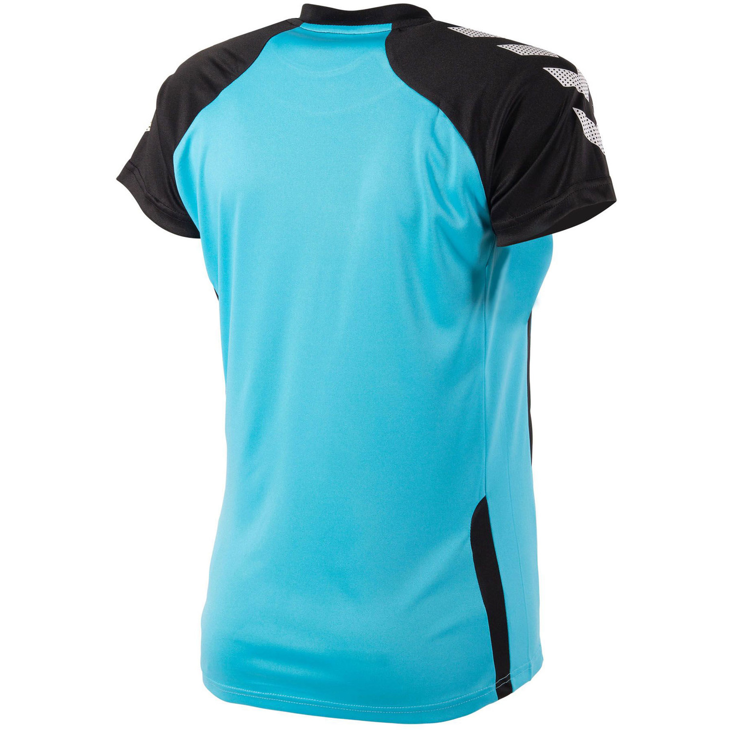Hummel Aarhus Shirt Women