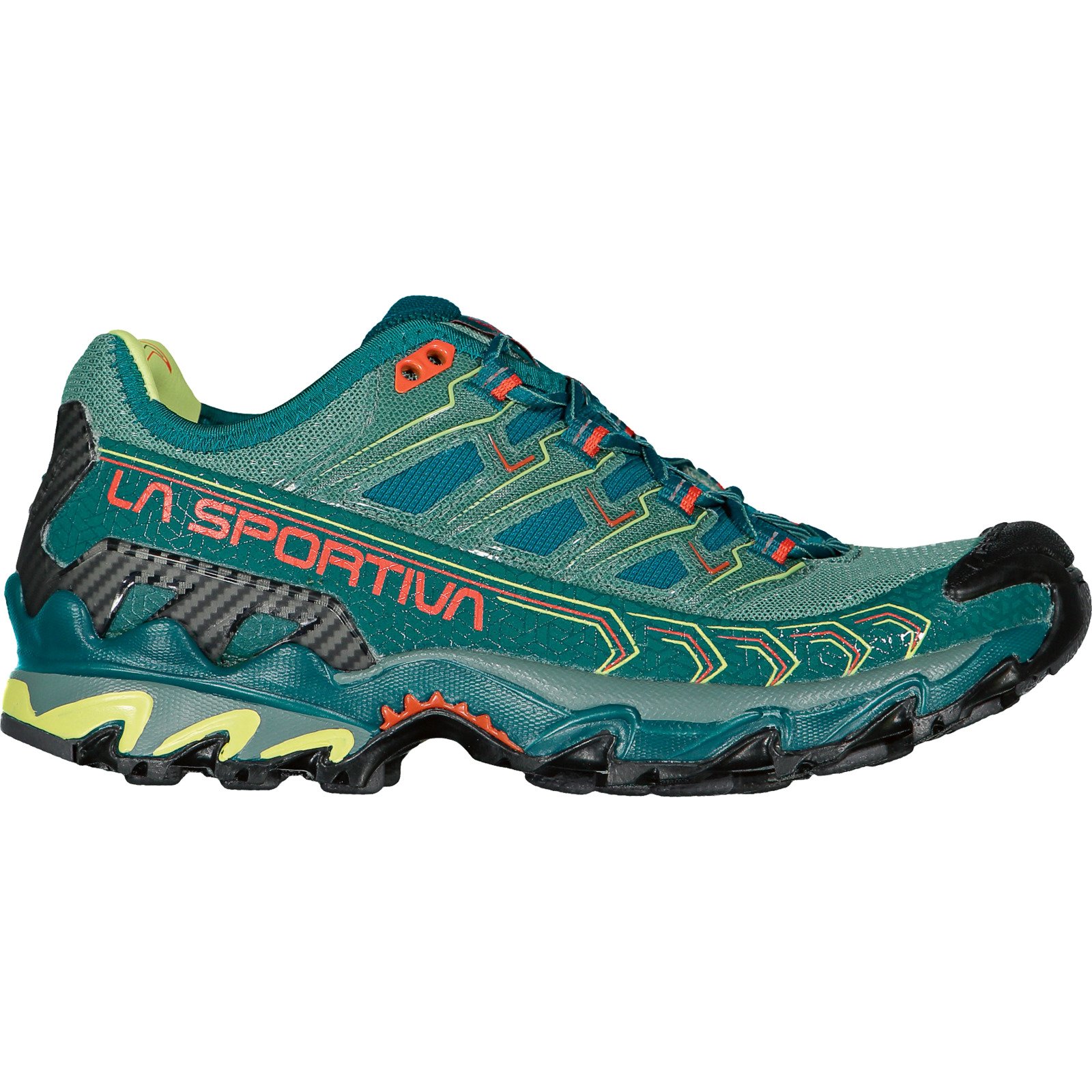 La Sportiva Damen-Trailrunningschuh Ultra Raptor II