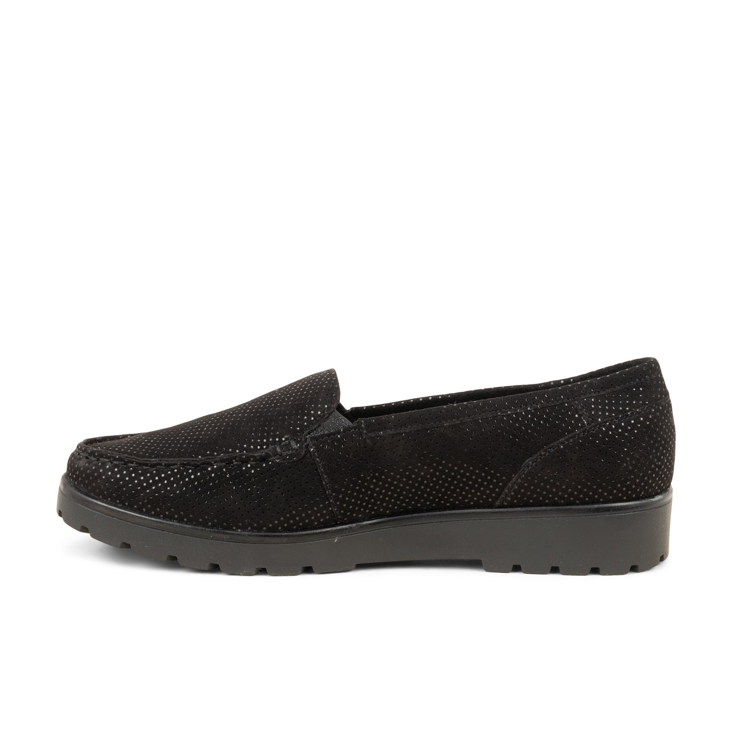 Mocassins femme ARA ARABILOU