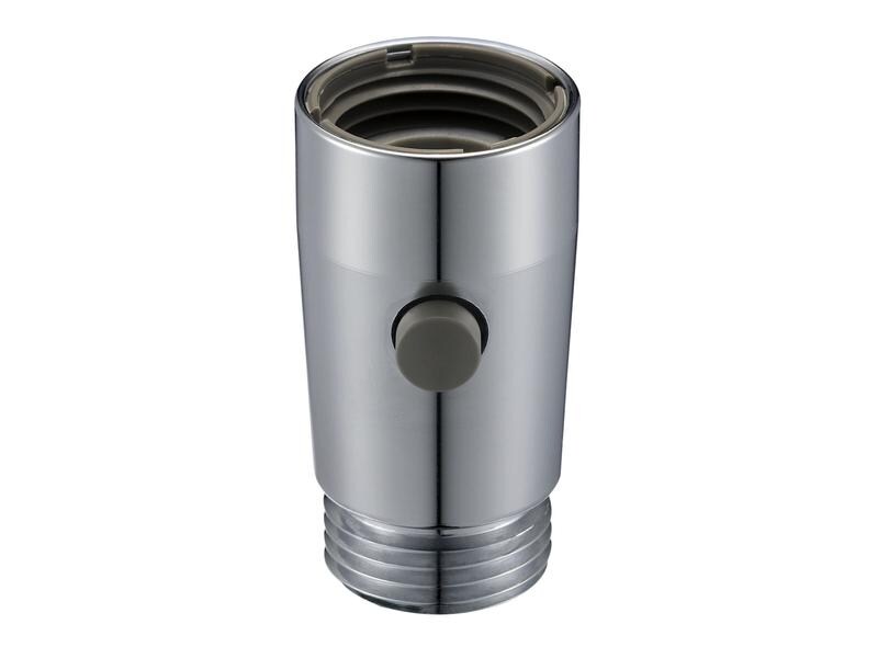 NEOPERL Strahlregler Ecobooster Shower G 1/2