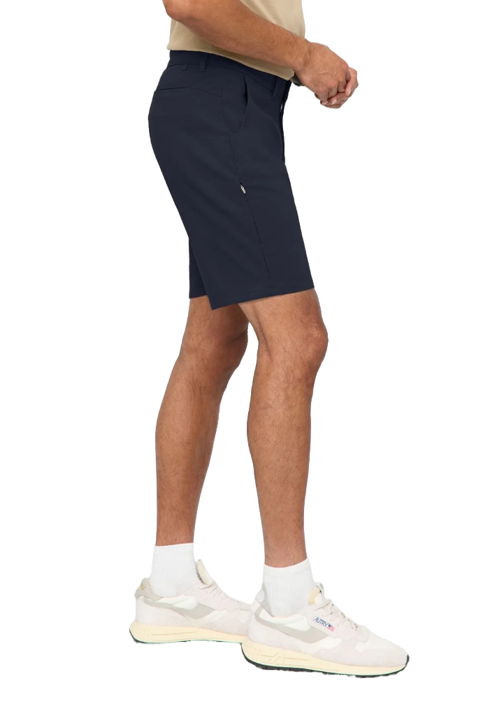 NuStretch Korte Broek