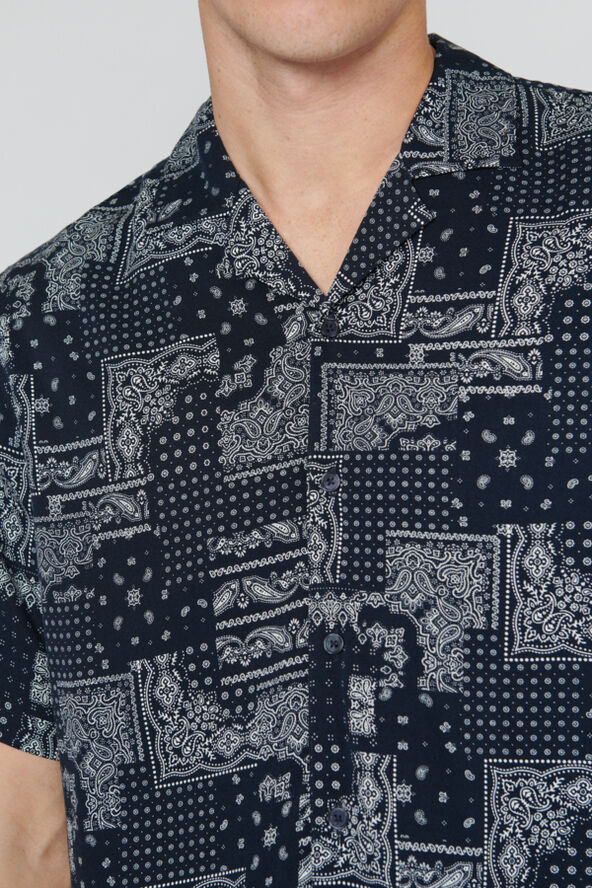 Matinique MAklampo Dark navy
