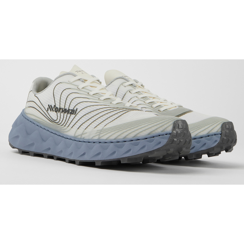 NNormal Tomir Schuhe