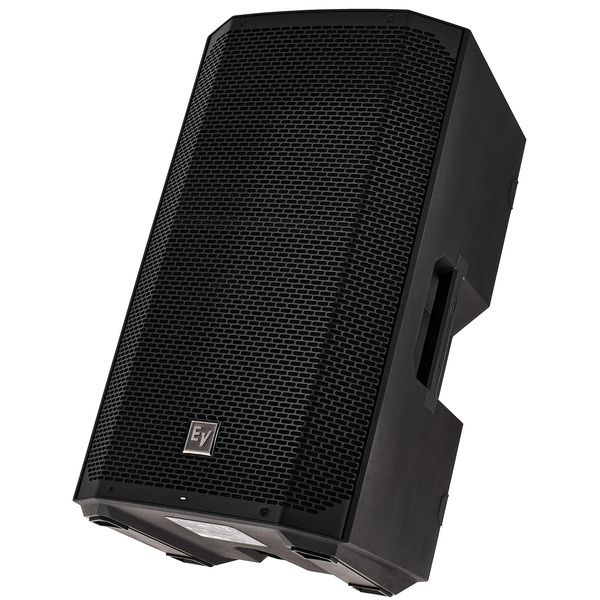 EV Everse 12 Trolly Case Bundle