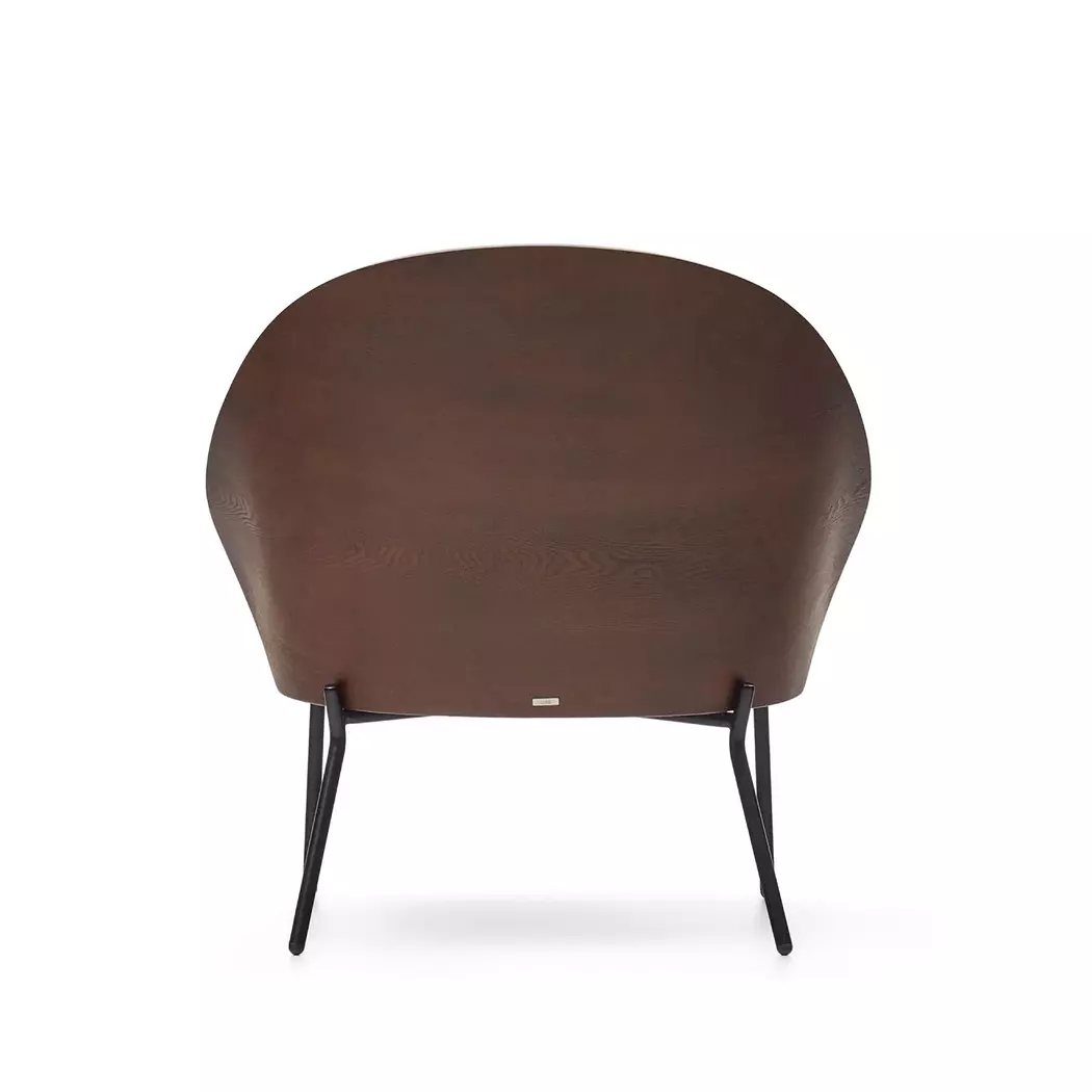 Sessel Eamy