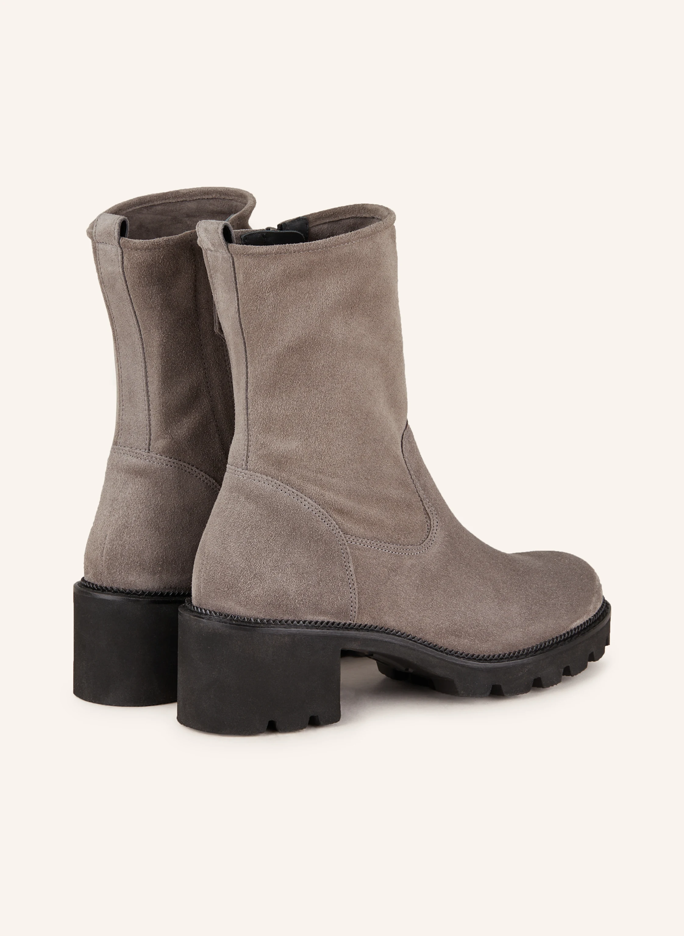 paul green Boots