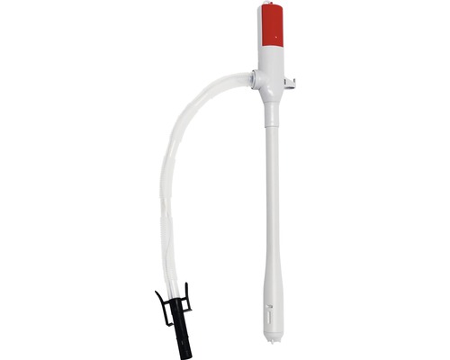 Elektrische handpomp Eurom 67 cm