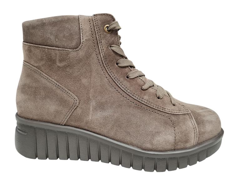 Hartjes 172.2301 Beige