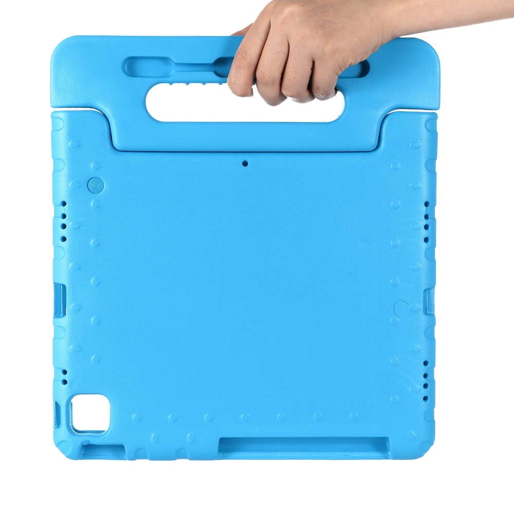 iPad Pro 12.9