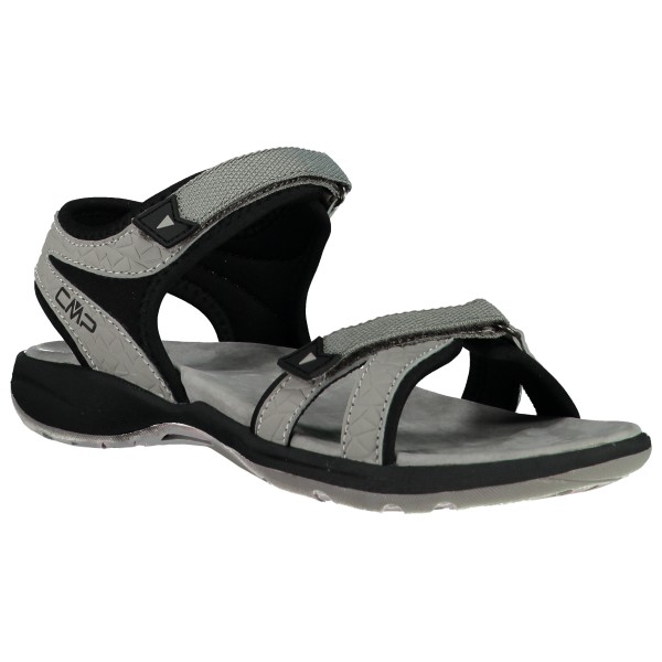 CMP - Women's Adib - Sandales