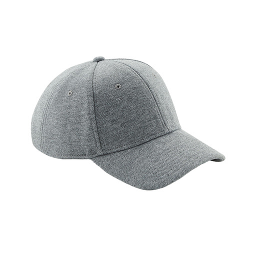 Boné estilo beisebol Beechfield Athleisure
