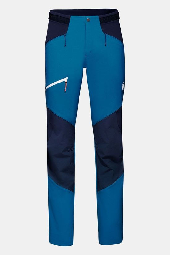 Mammut Mammut Taiss So Pants Men