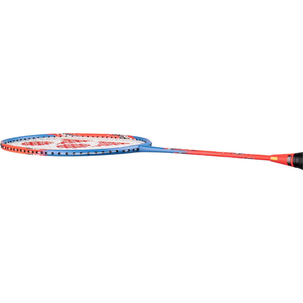 Yonex Nanoflare E13 Badmintonketcher