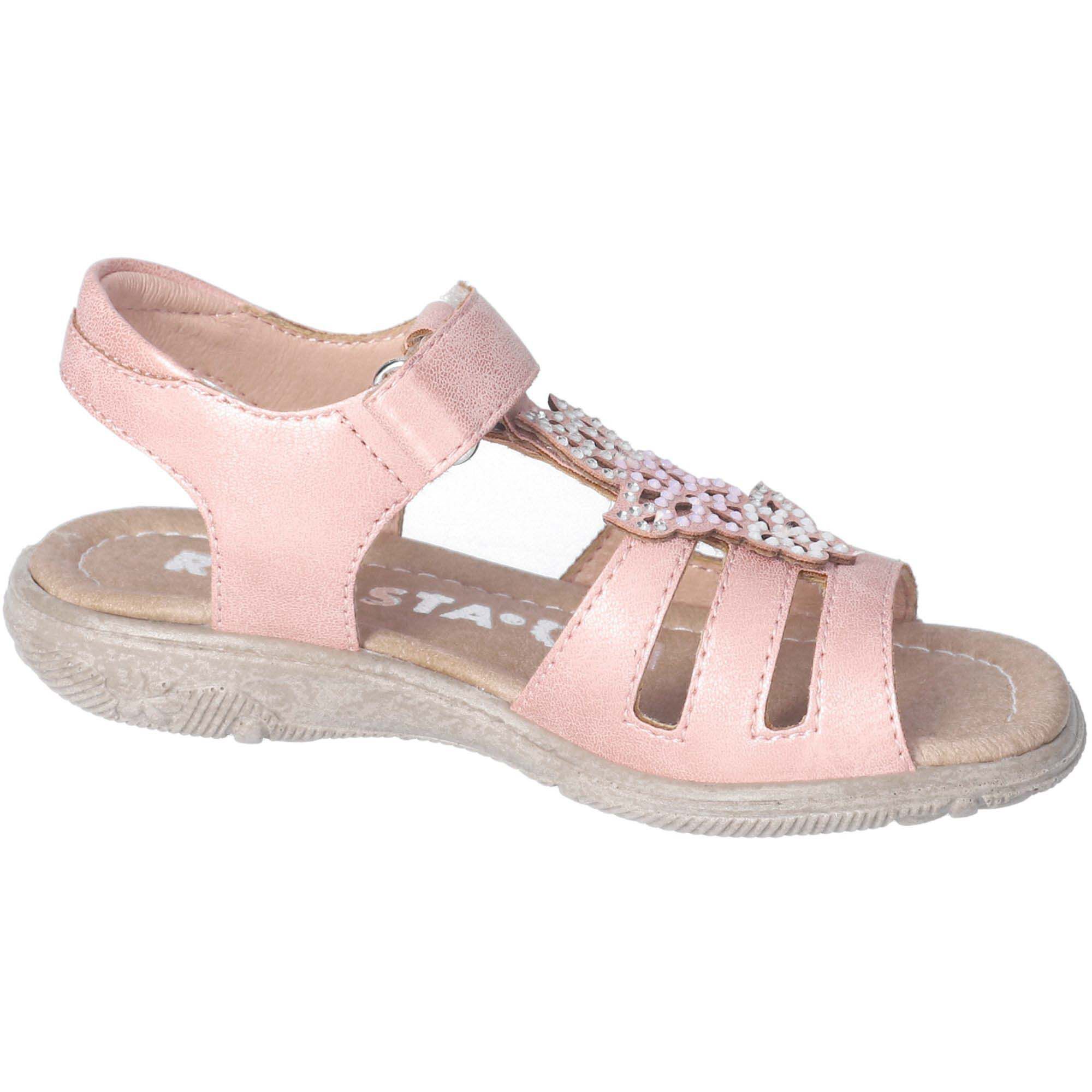 Ricosta6401602 Celina