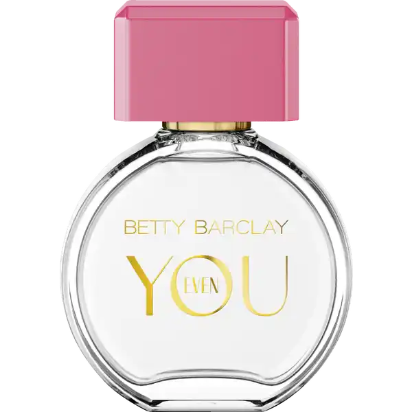 Even You, EdT 20 ml