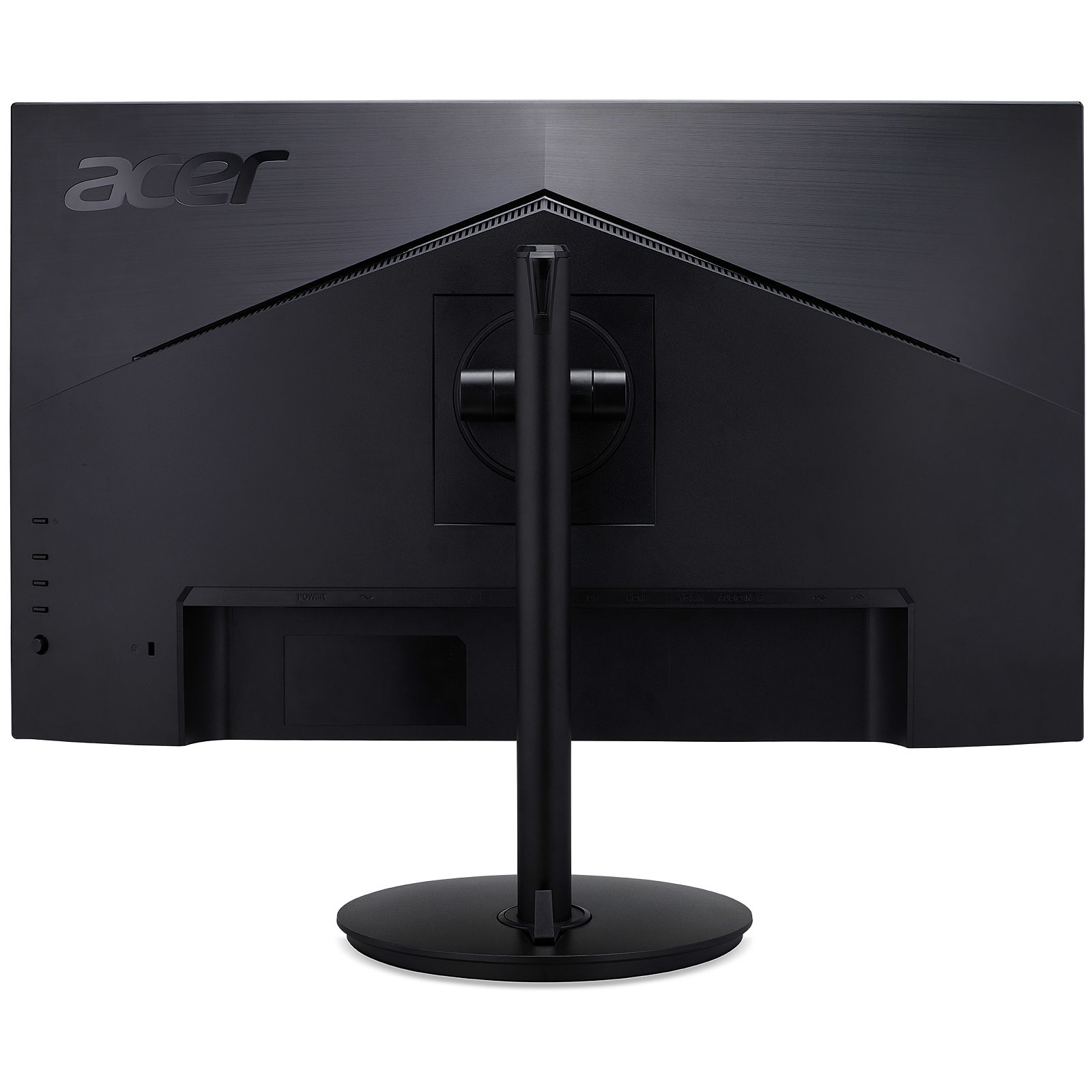 Acer 23.8