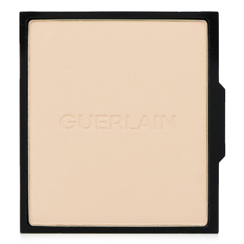Guerlain Parure Gold Skin Control High Perfection Matte Compact Foundation Refill