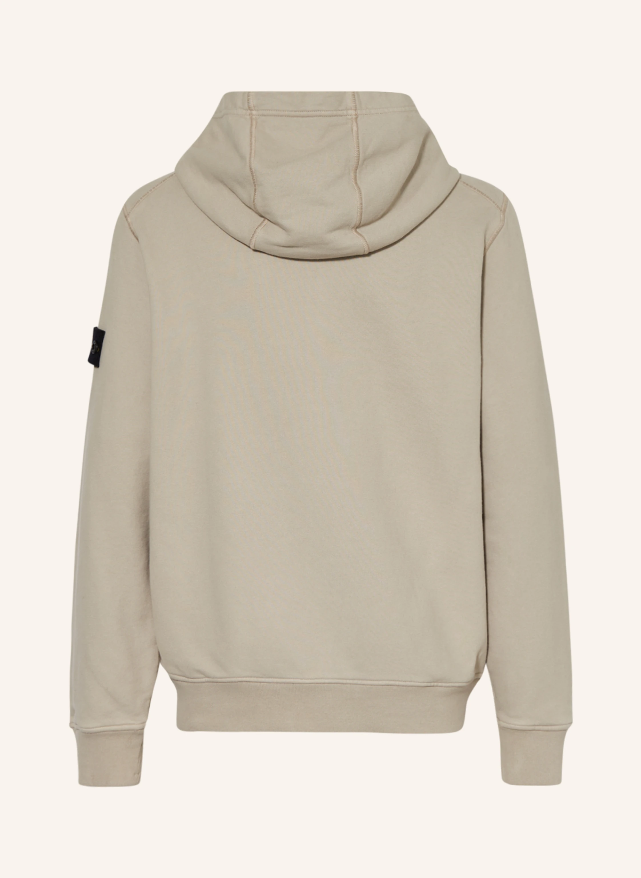 STONE ISLAND JUNIOR Hoodie
