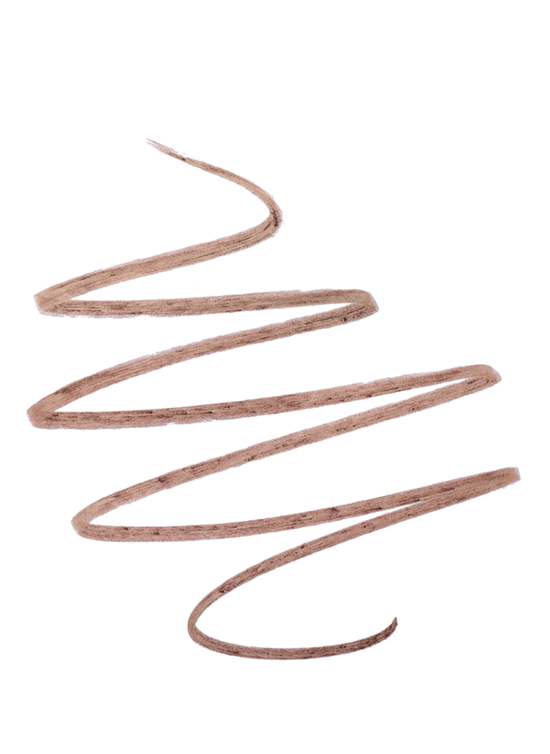 M.A.C VELUXE BROW LINER