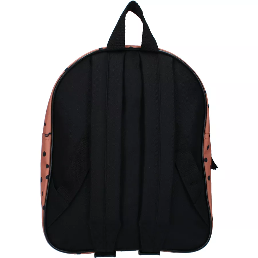 Vadobag Rucksack Pret Giggle Brown