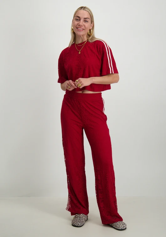 Refined Department Broek Nova R2505128687