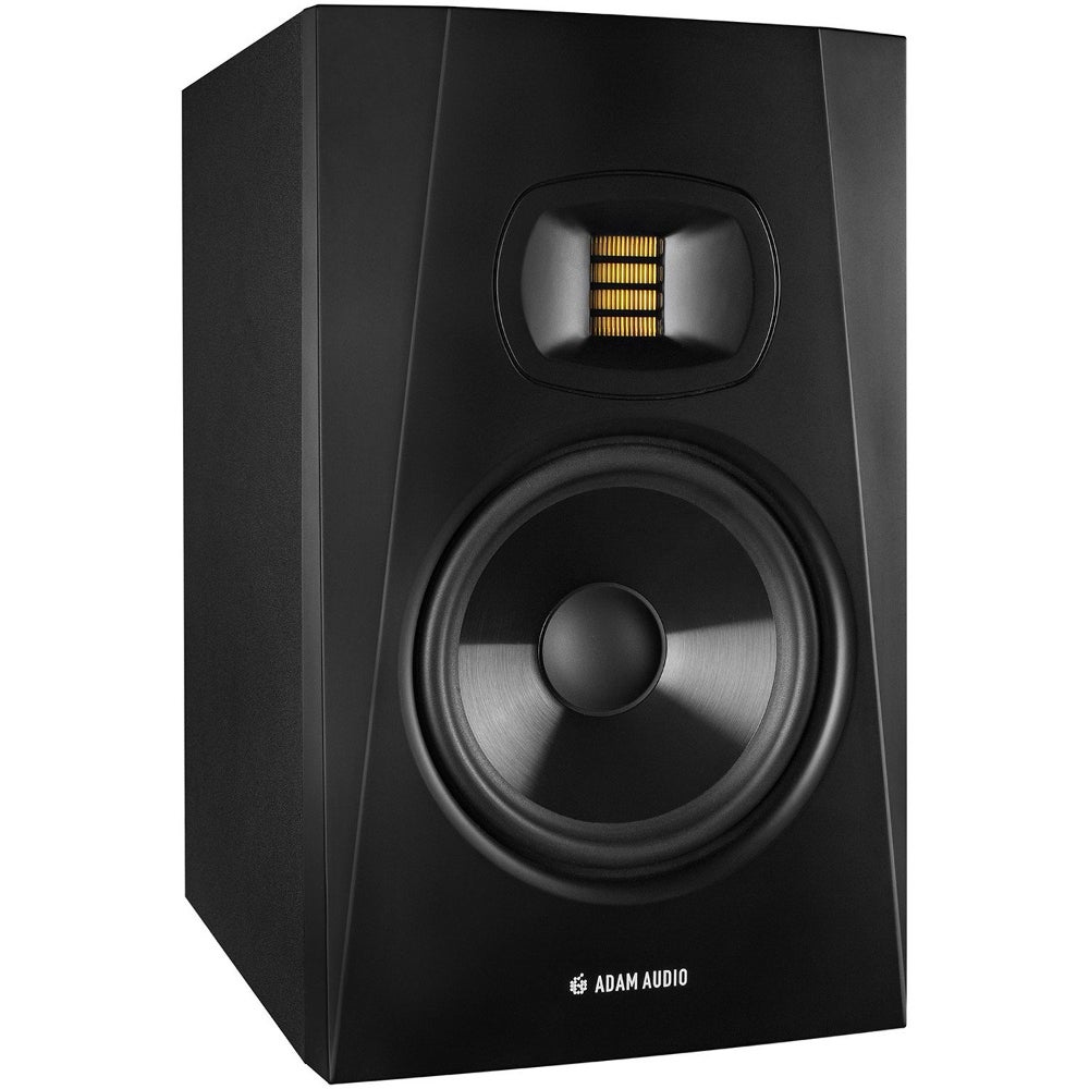 Adam T7V (2x) + statieven