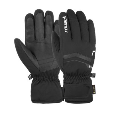 ReuschFergus GTX - schwarz