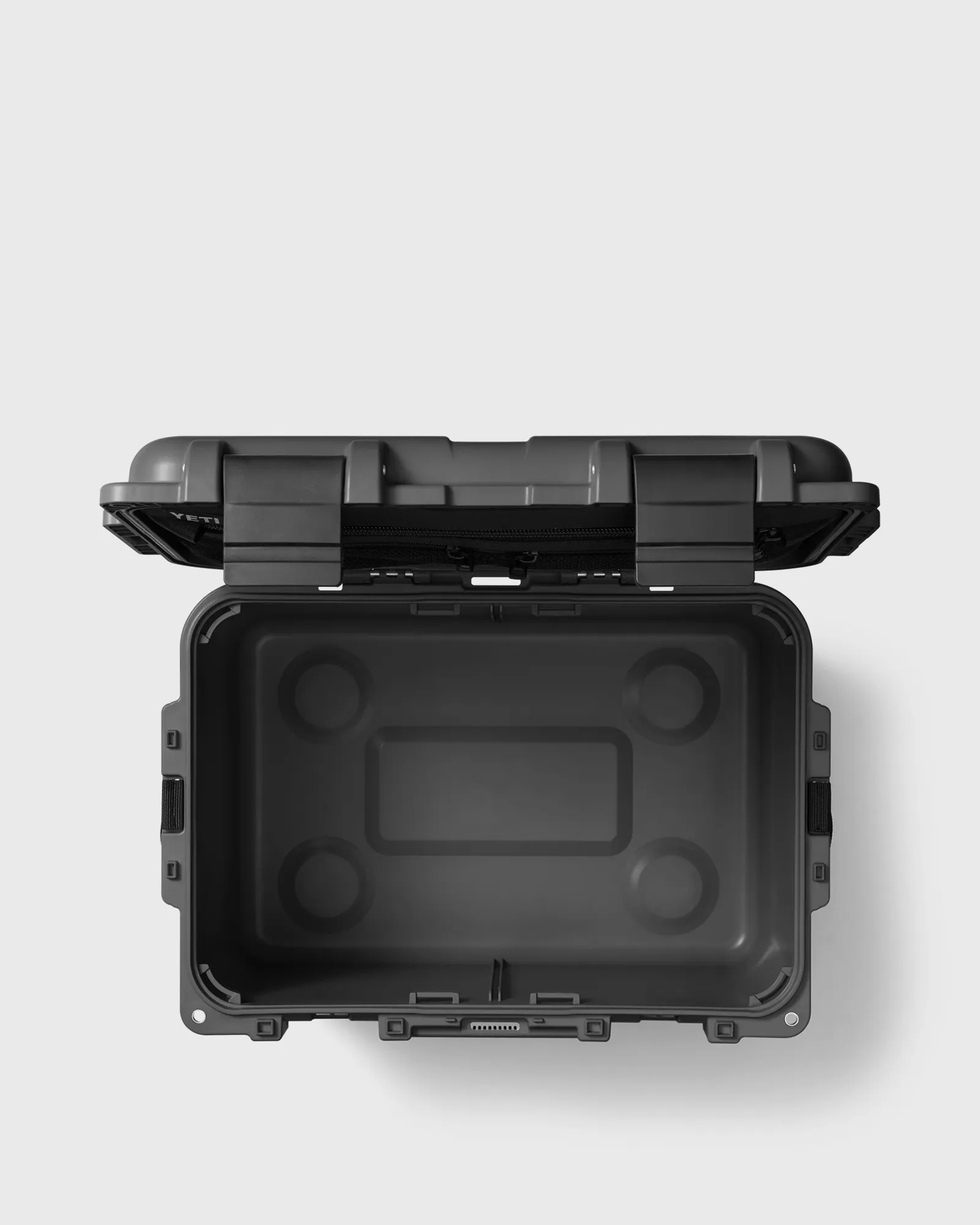 YETI LoadOut GoBox 30