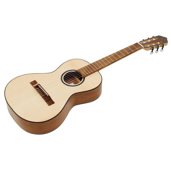 Thomann Alto Guitar / Terzgitarre Del.