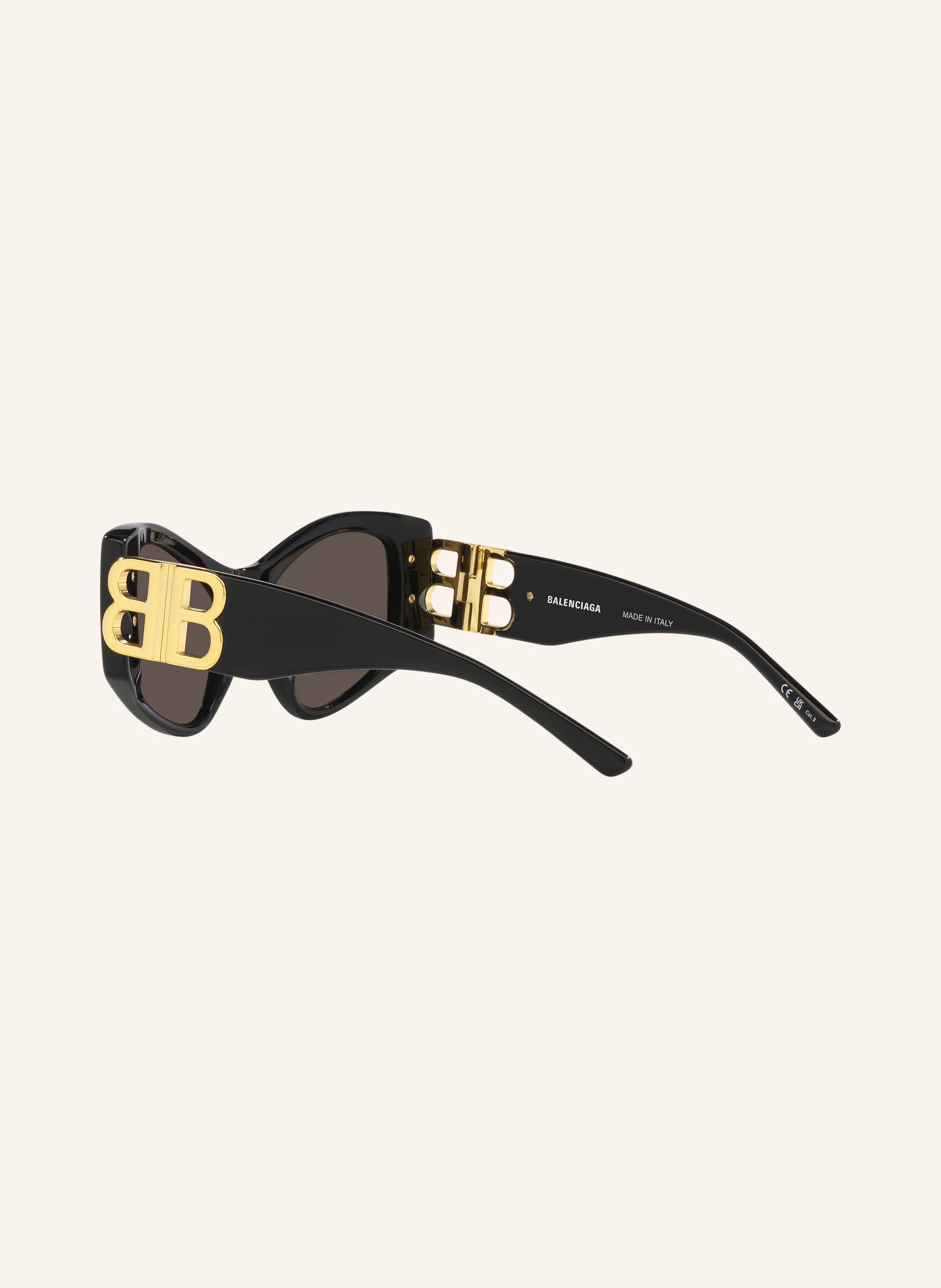 BALENCIAGA Sonnenbrille BB0287S