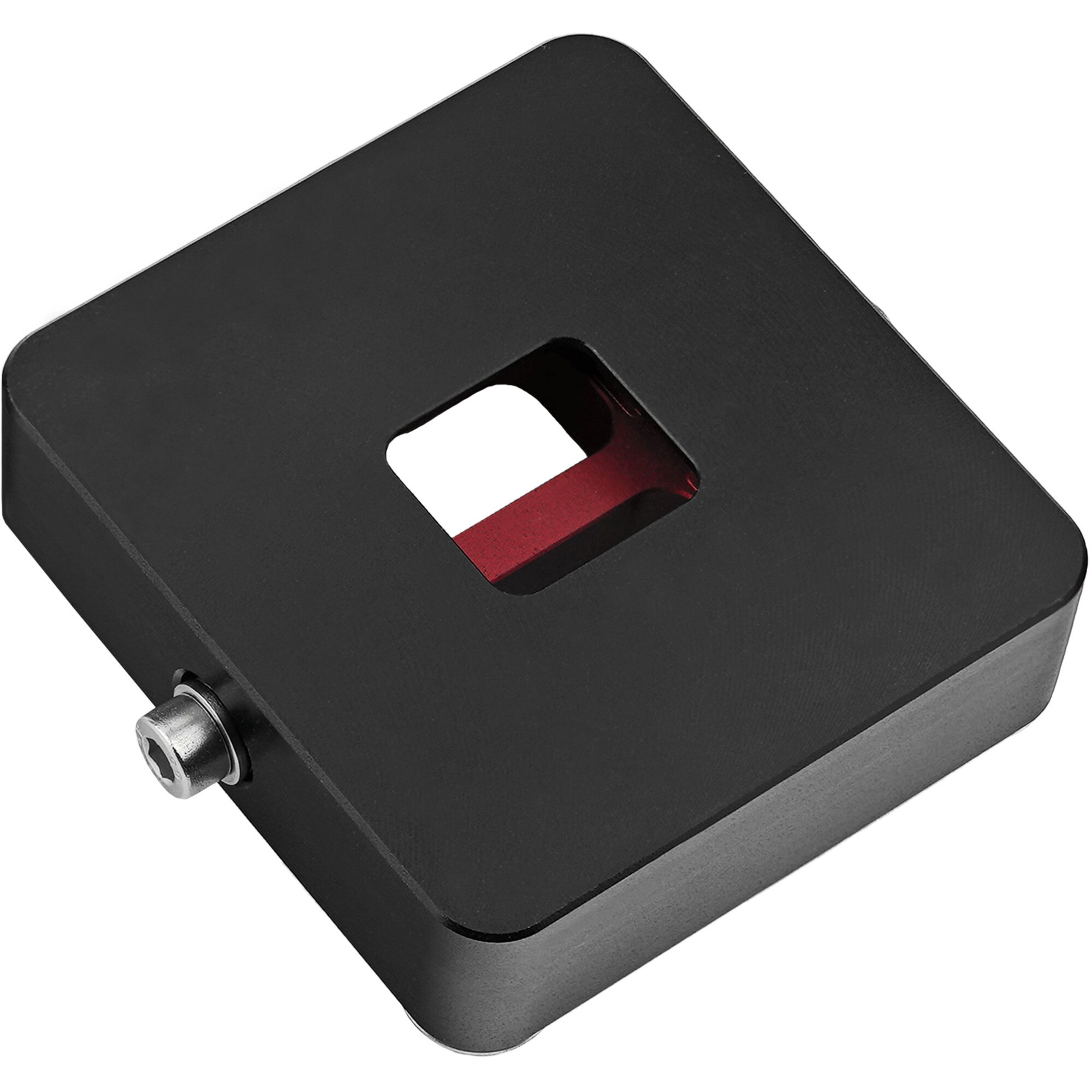 Thermal Grizzly Montagewerkzeug Ryzen 7000 Delid-Die-Mate