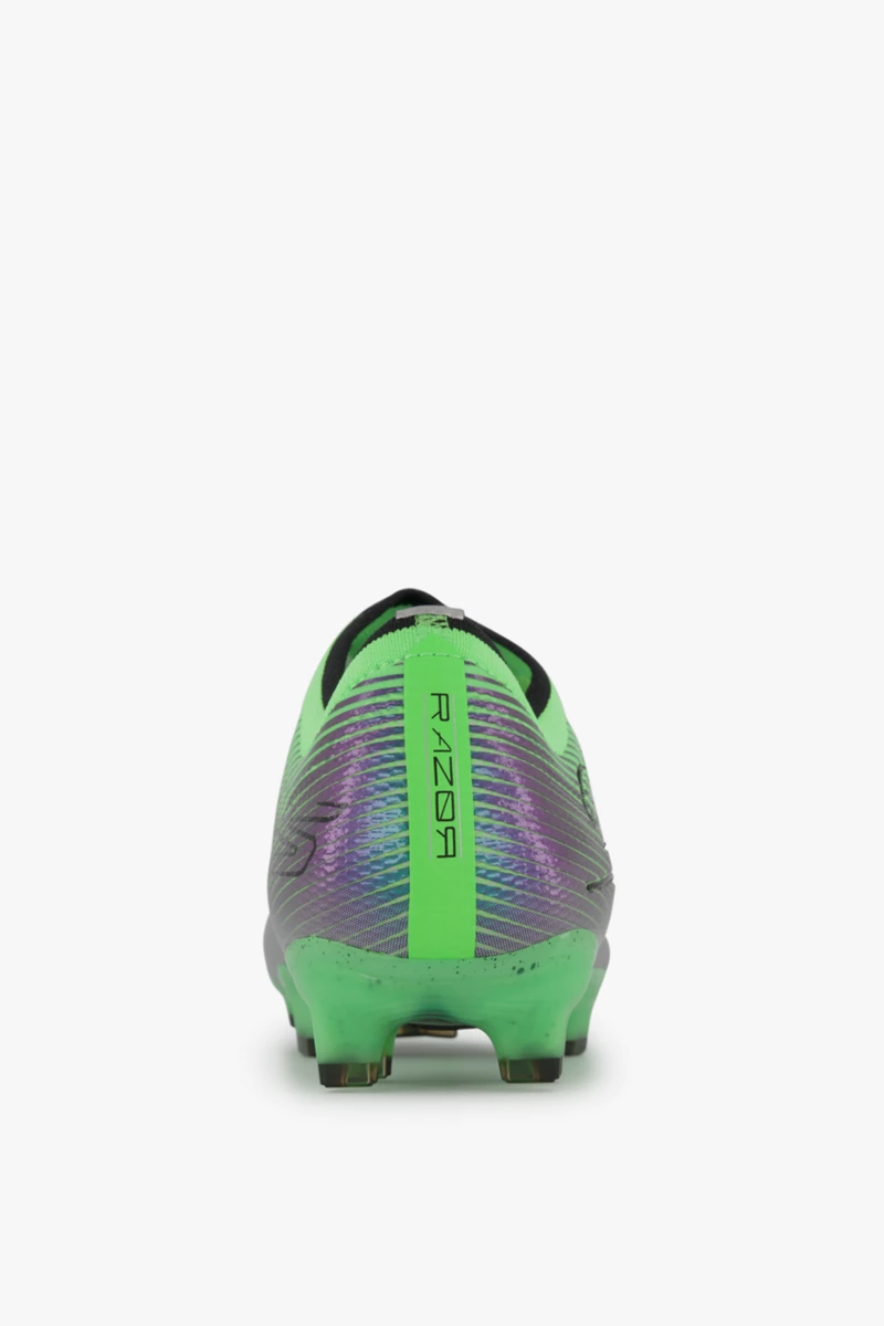Skechers Razor FG Herren Fussballschuh