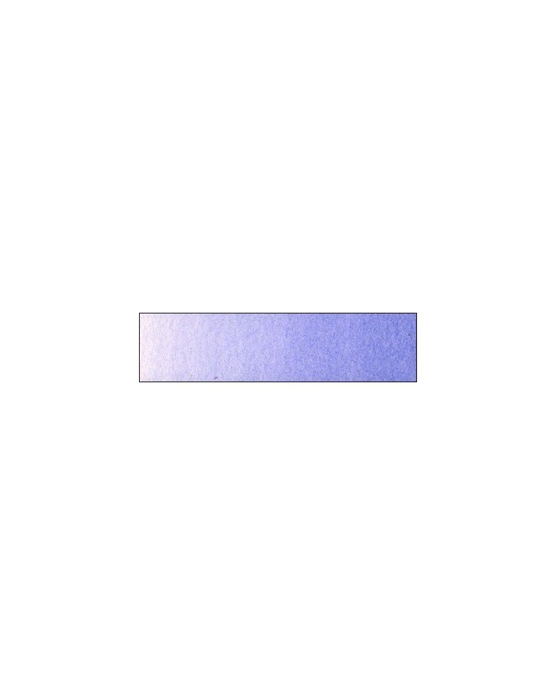 B-208 Violet gris Old Holland