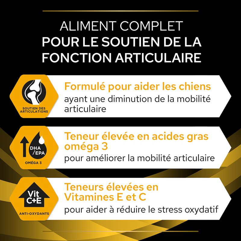 PURINA PRO PLAN JM Joint Mobility à Prix Discount | bitiba.fr