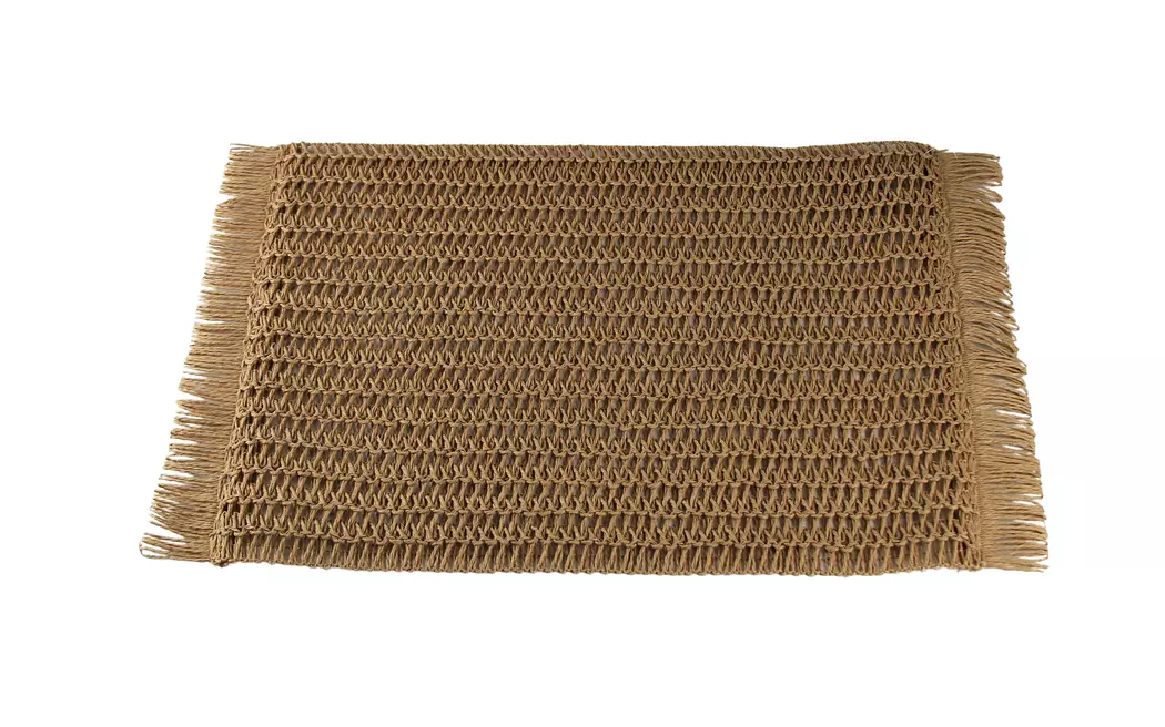 Tischset 45 x 30 cm