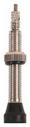 Kit de Conversion Tubeless Zefal 30mm