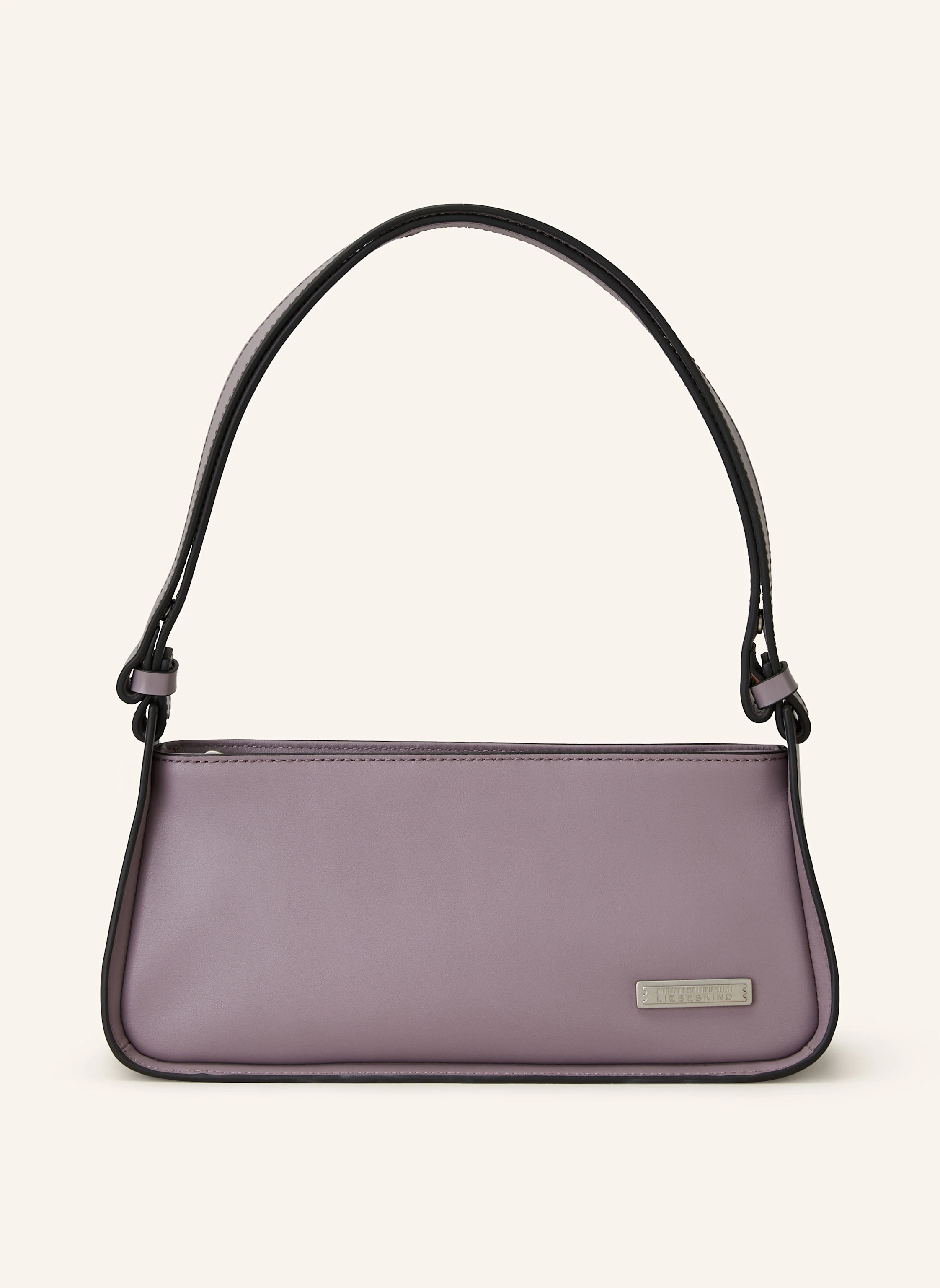 LIEBESKIND Schultertasche FRANZIS SMALL