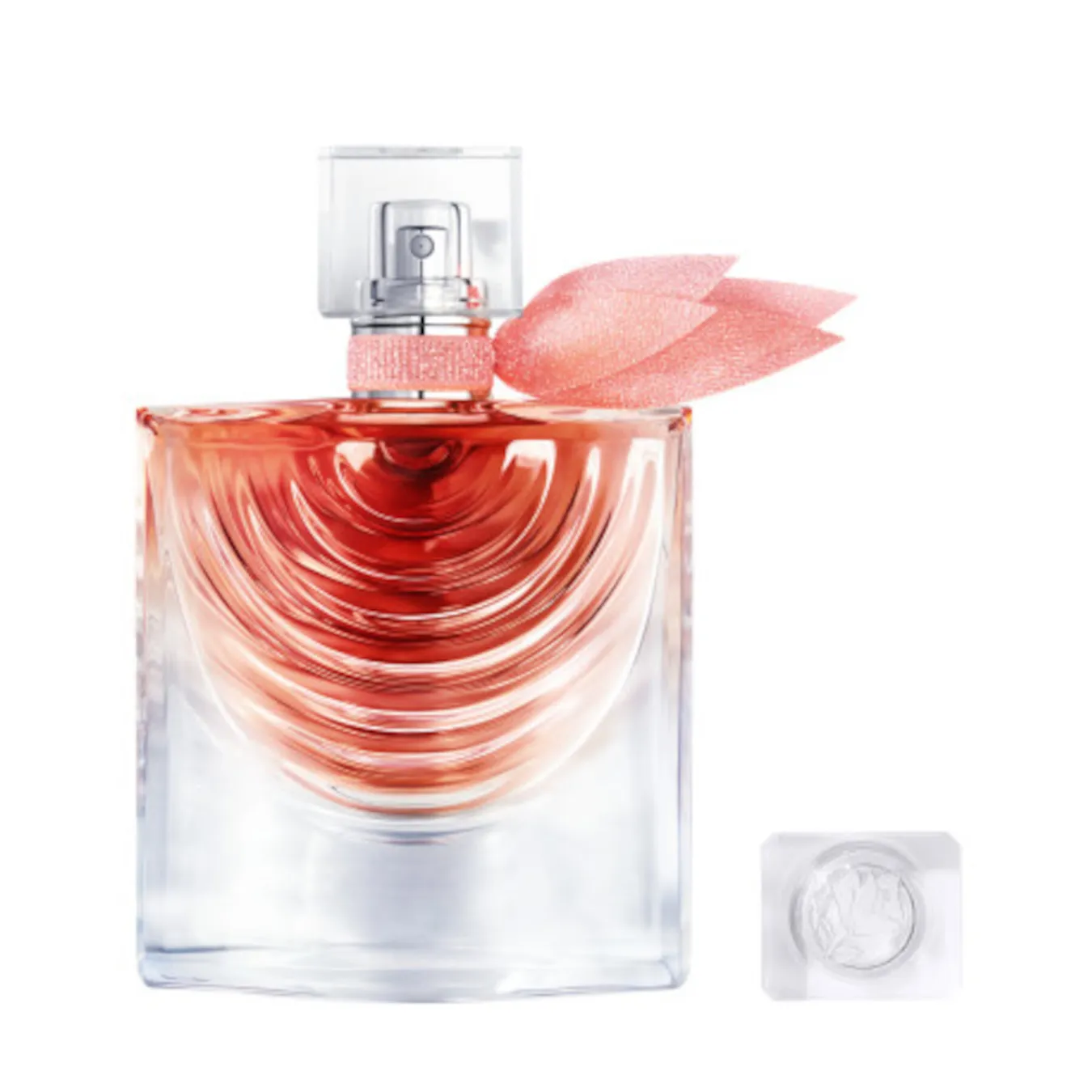 Lancôme La Vie est Belle Iris Absolue Eau de Parfum