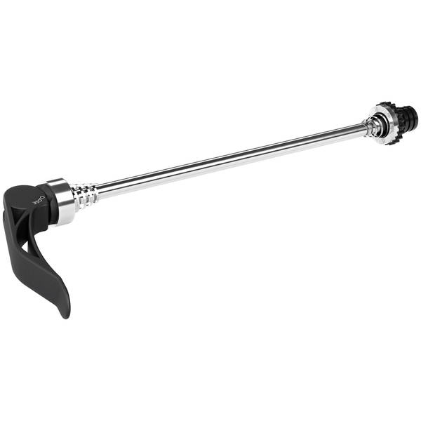 THULETHULE   Achskupplung ezHitch Generation 2