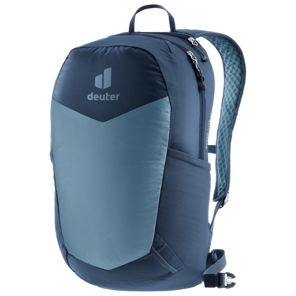Deuter - Speed Lite 13 - Sac à dos de randonnée