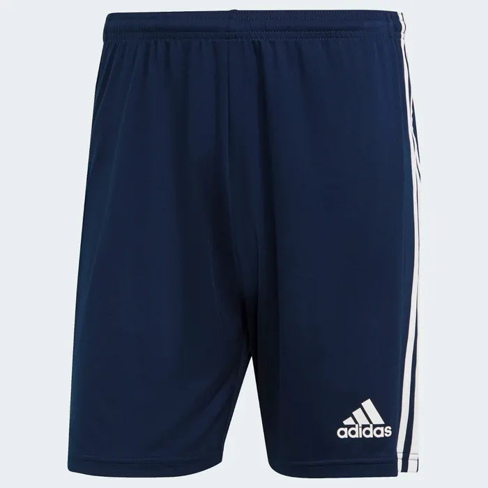 Adidas Squadra 21 Short Heren